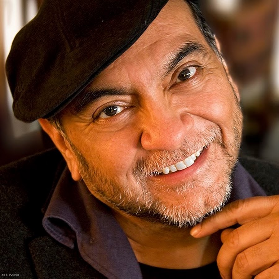 don Miguel Ruiz