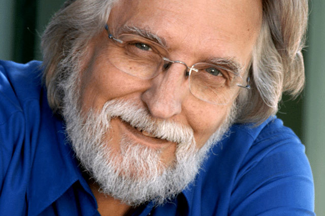 Neale Donald Walsch